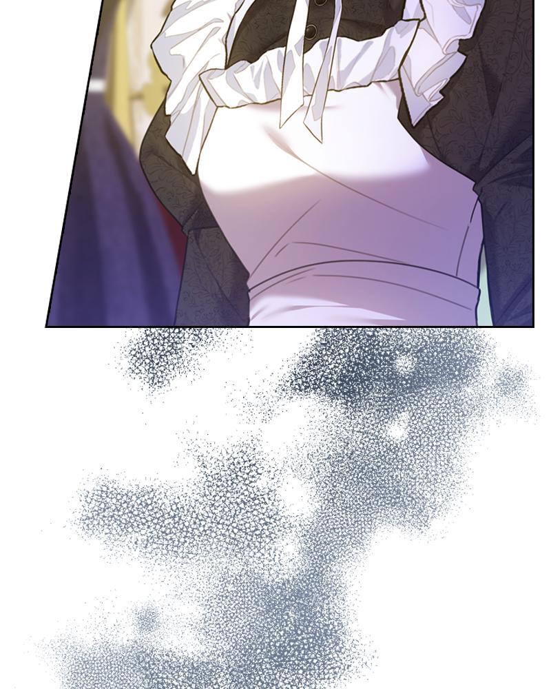 Read The Fateful Invitation Manga Online