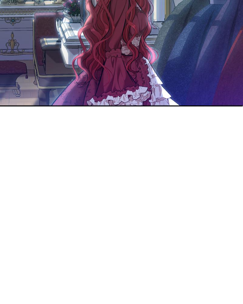 Read The Fateful Invitation Manga Online