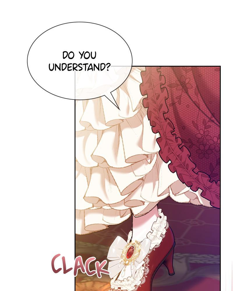 Read The Fateful Invitation Manga Online