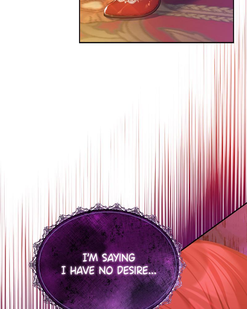 Read The Fateful Invitation Manga Online