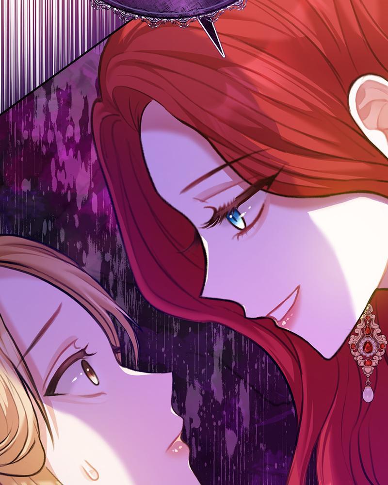 Read The Fateful Invitation Manga Online