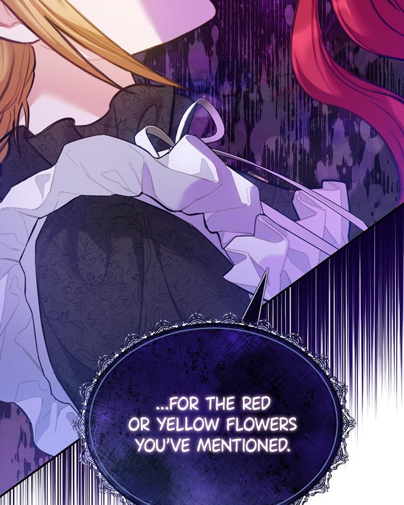 Read The Fateful Invitation Manga Online