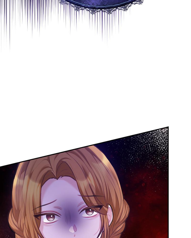 Read The Fateful Invitation Manga Online