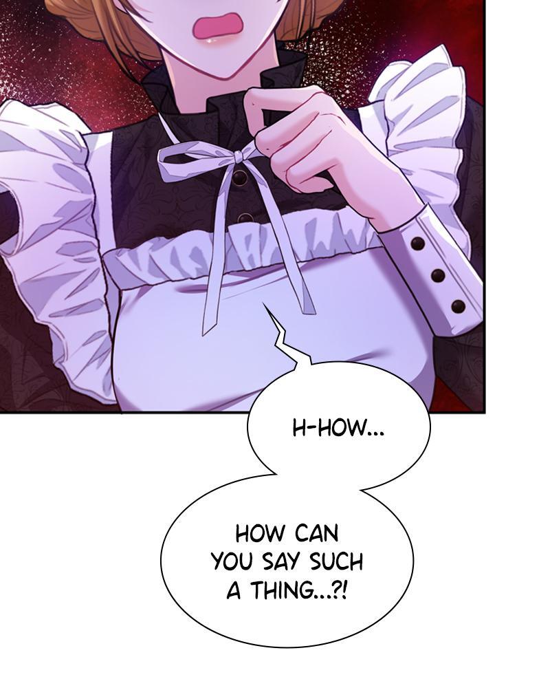 Read The Fateful Invitation Manga Online