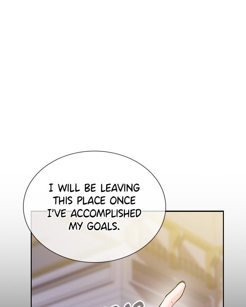 Read The Fateful Invitation Manga Online
