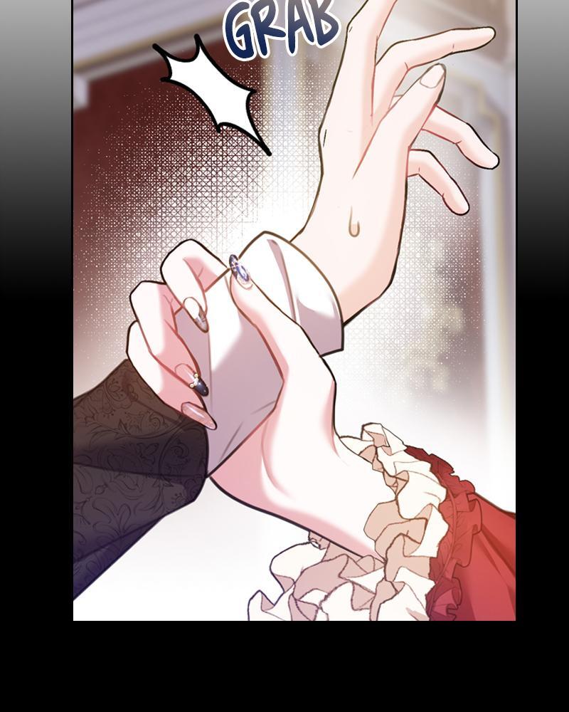 Read The Fateful Invitation Manga Online