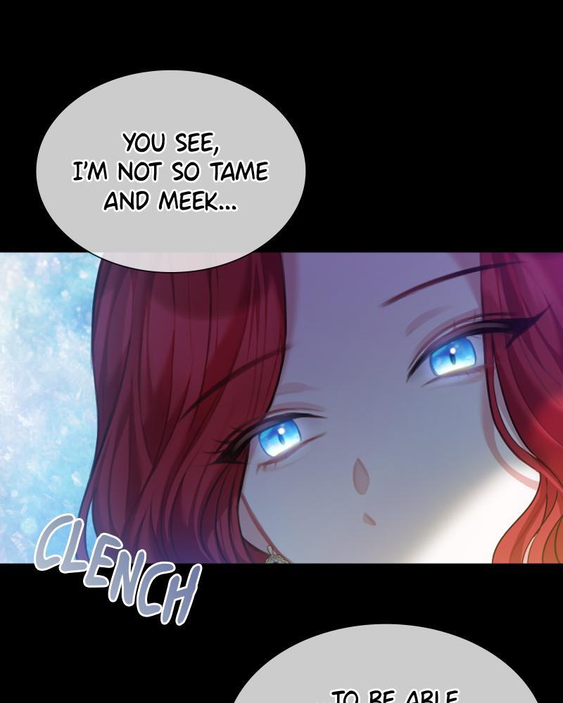 Read The Fateful Invitation Manga Online