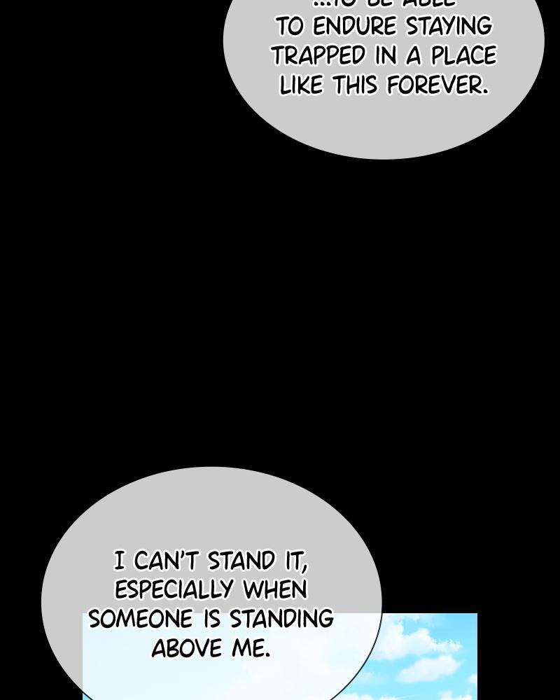 Read The Fateful Invitation Manga Online