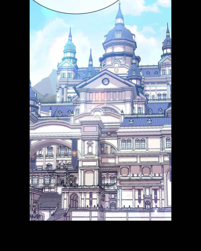 Read The Fateful Invitation Manga Online