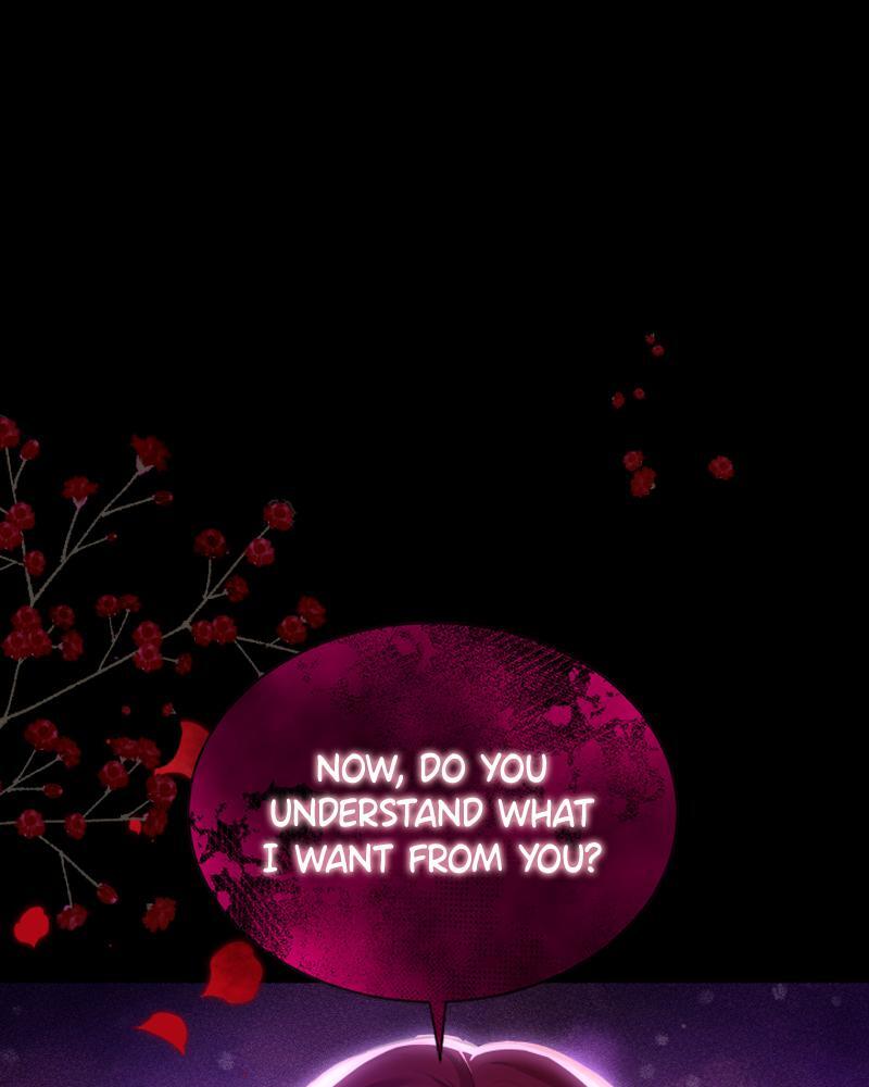 Read The Fateful Invitation Manga Online