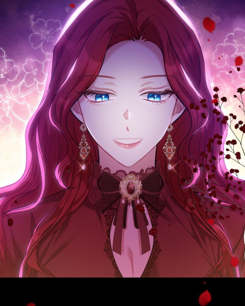 Read The Fateful Invitation Manga Online