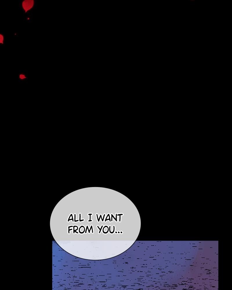 Read The Fateful Invitation Manga Online
