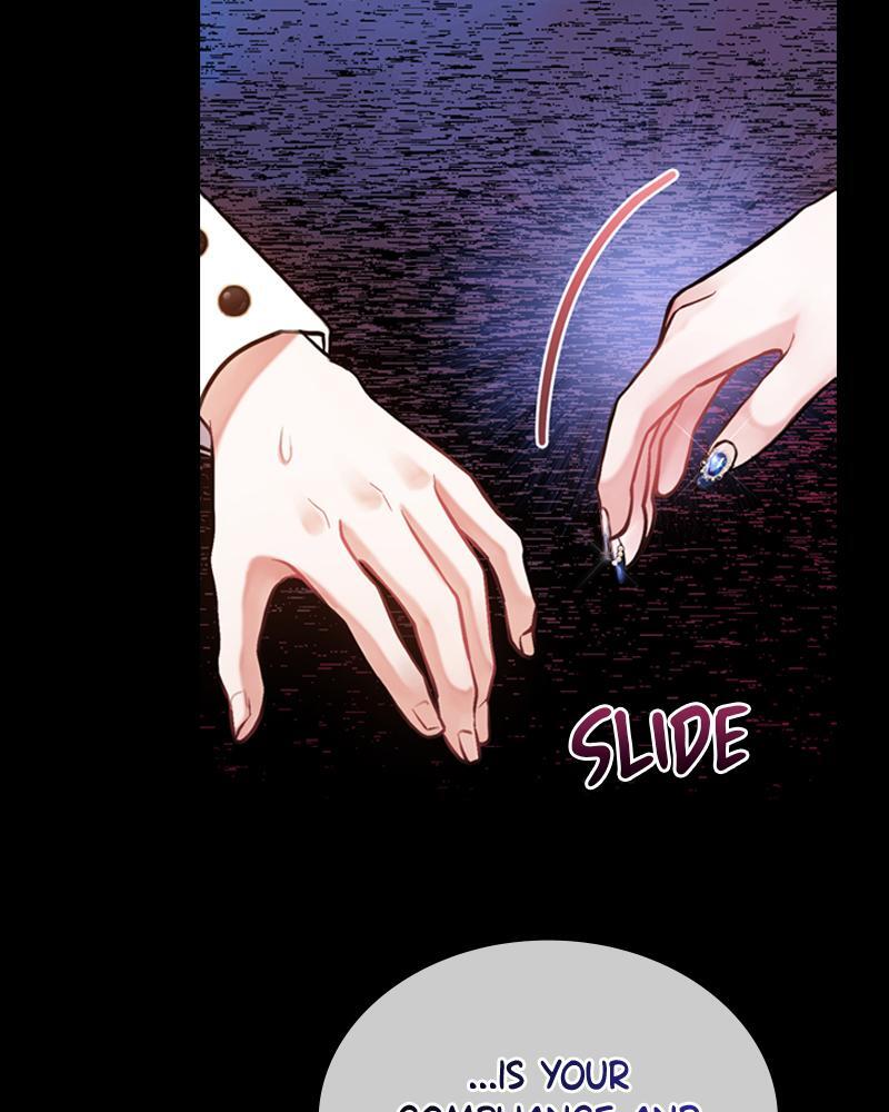 Read The Fateful Invitation Manga Online