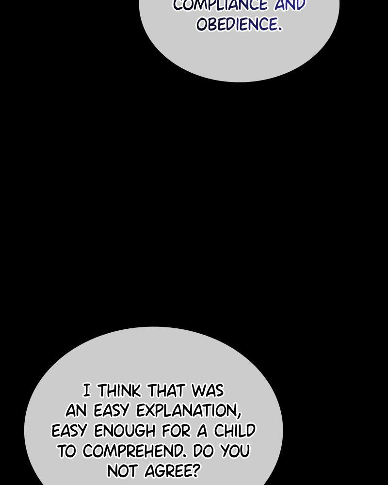 Read The Fateful Invitation Manga Online