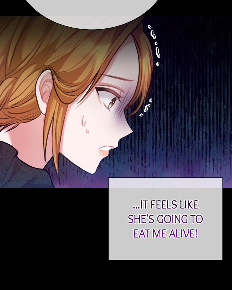Read The Fateful Invitation Manga Online