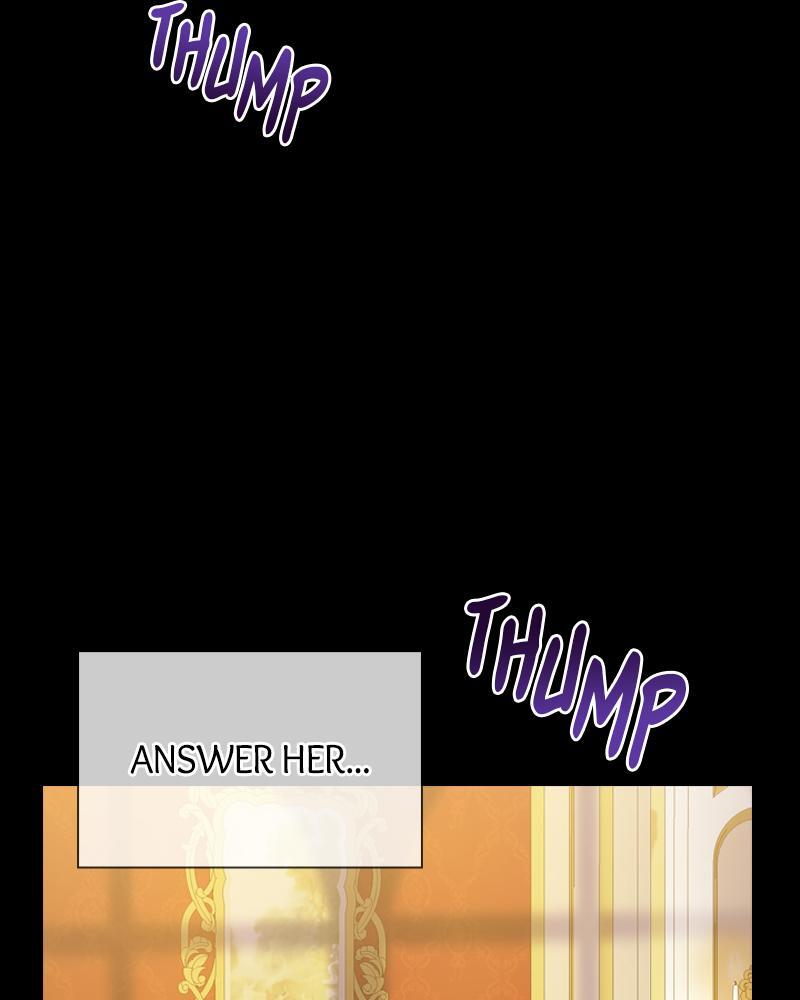 Read The Fateful Invitation Manga Online