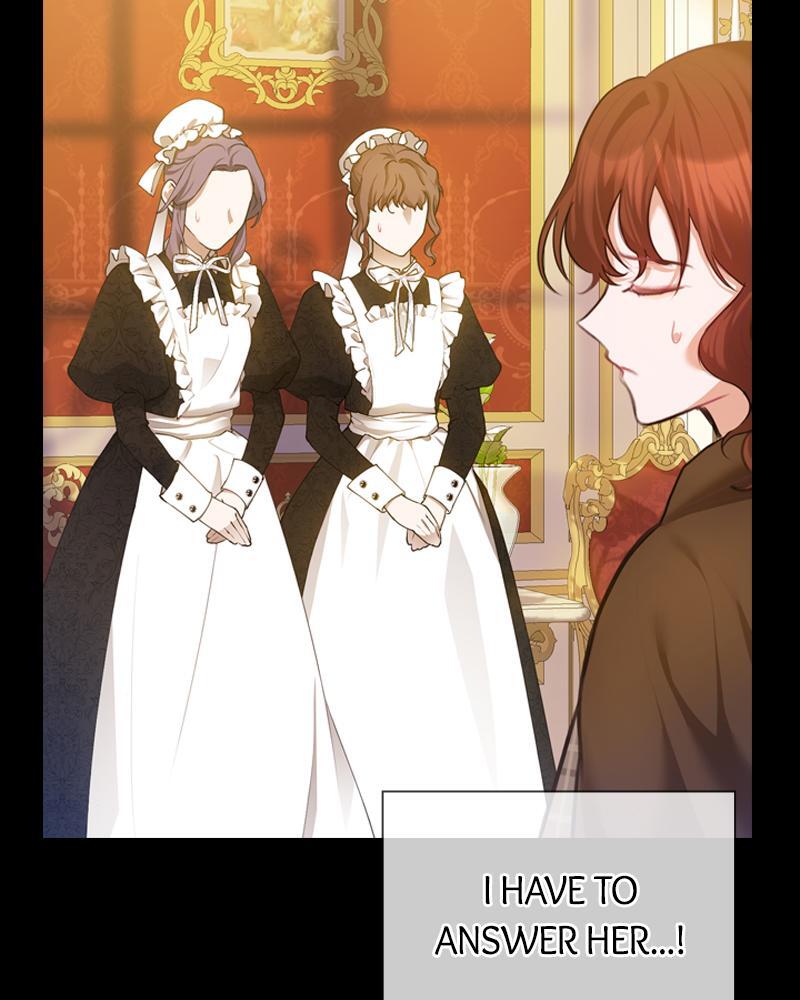 Read The Fateful Invitation Manga Online