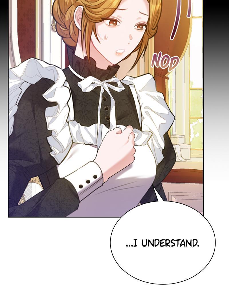 Read The Fateful Invitation Manga Online