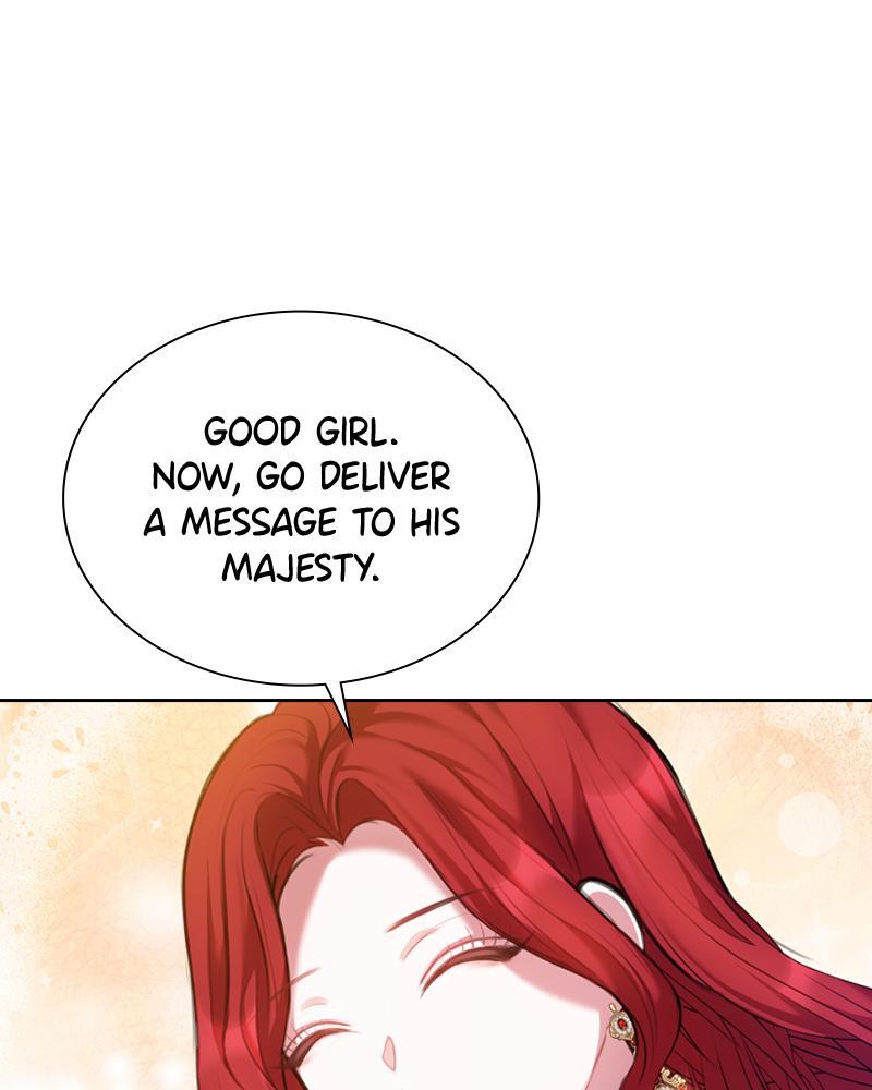 Read The Fateful Invitation Manga Online