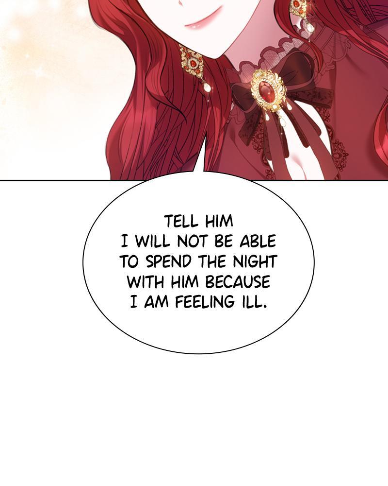 Read The Fateful Invitation Manga Online