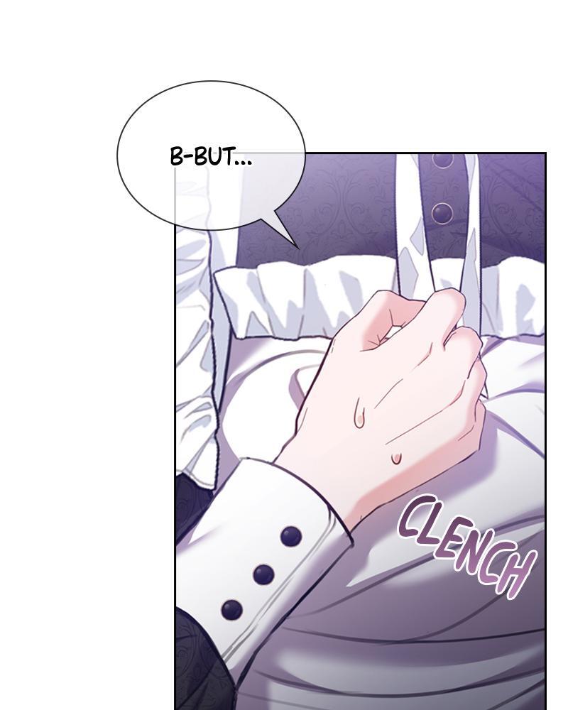 Read The Fateful Invitation Manga Online