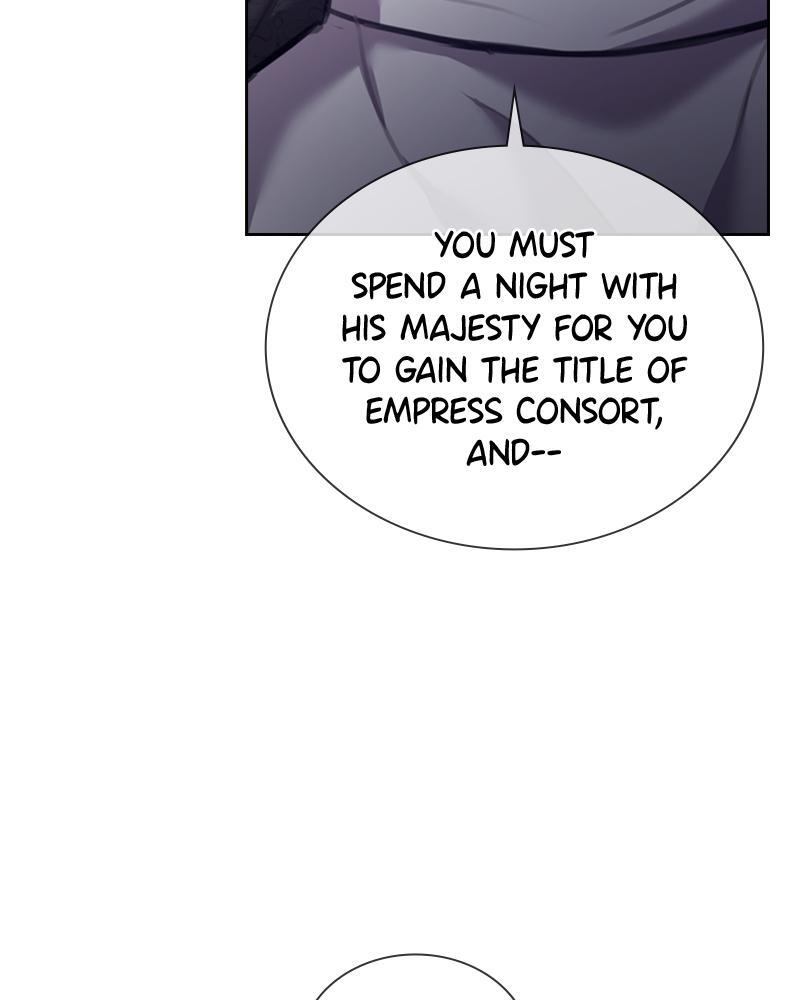 Read The Fateful Invitation Manga Online