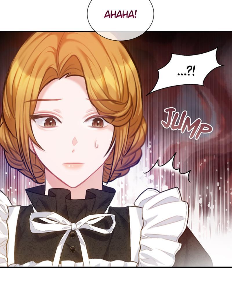 Read The Fateful Invitation Manga Online