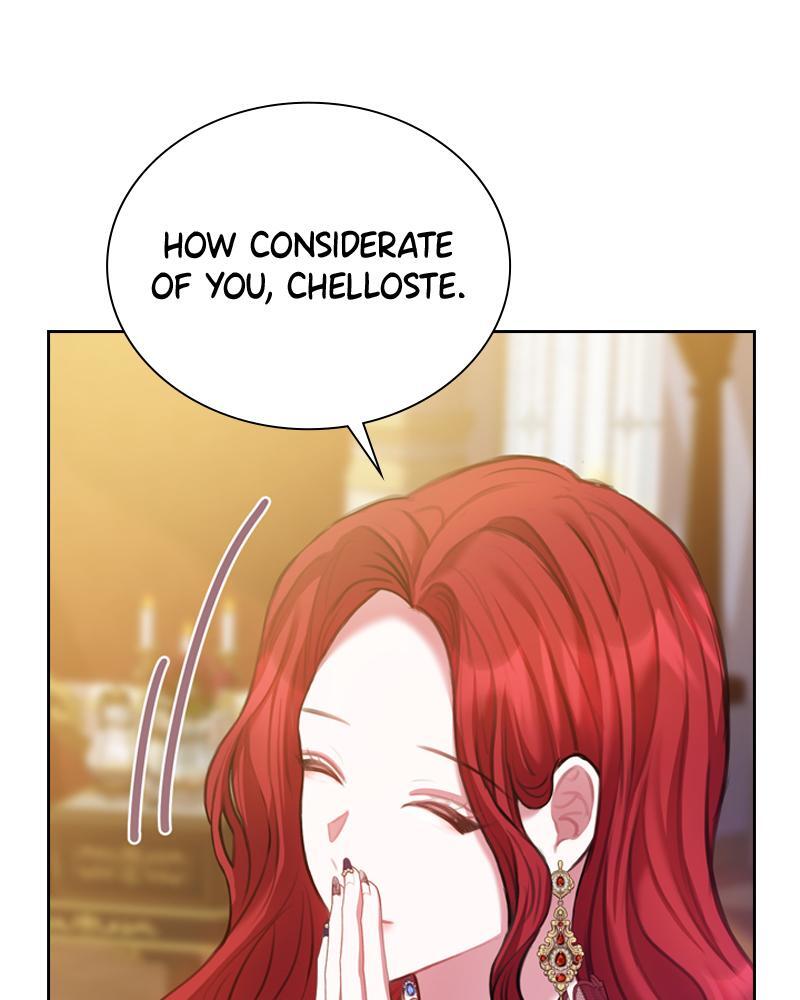 Read The Fateful Invitation Manga Online