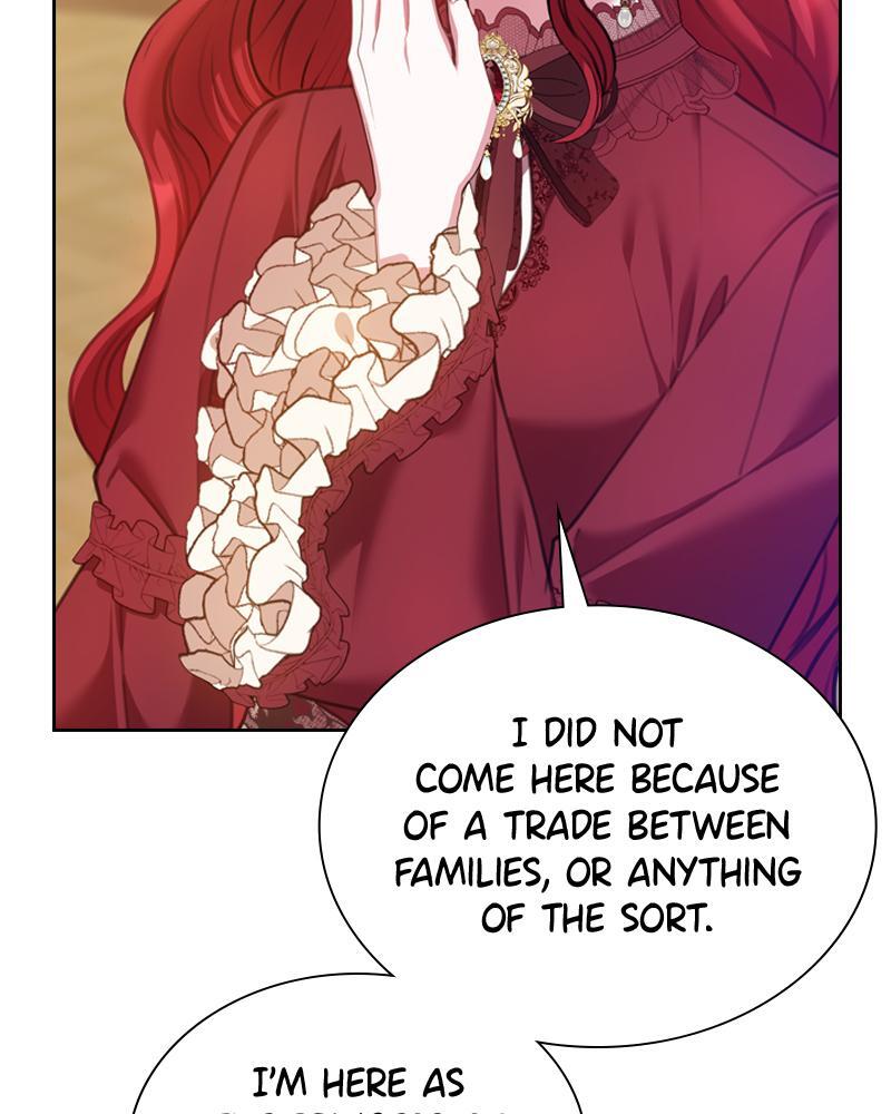 Read The Fateful Invitation Manga Online