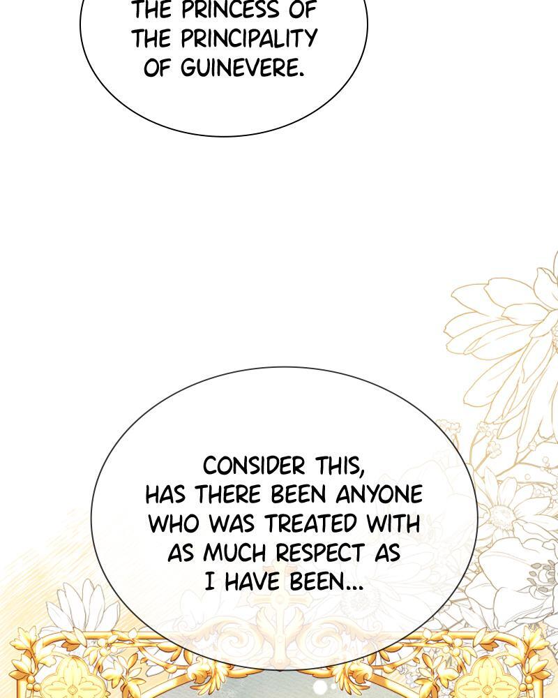 Read The Fateful Invitation Manga Online