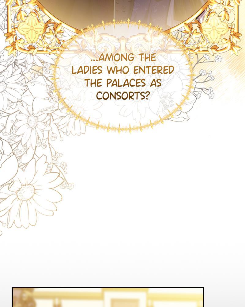 Read The Fateful Invitation Manga Online