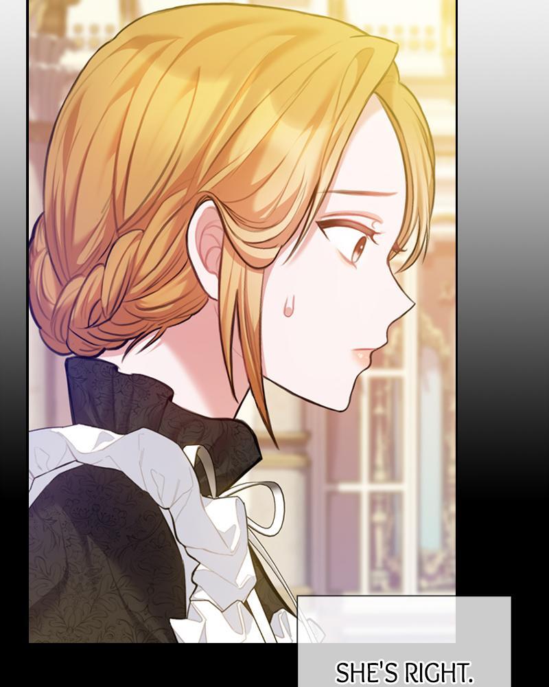 Read The Fateful Invitation Manga Online
