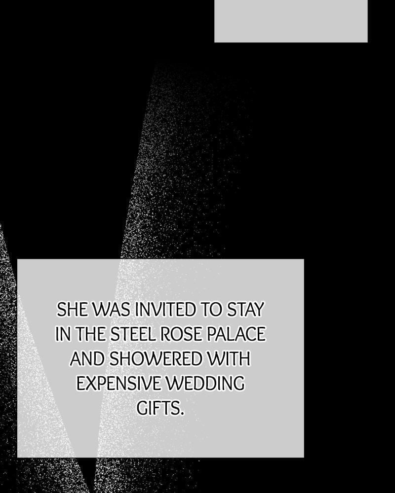 Read The Fateful Invitation Manga Online