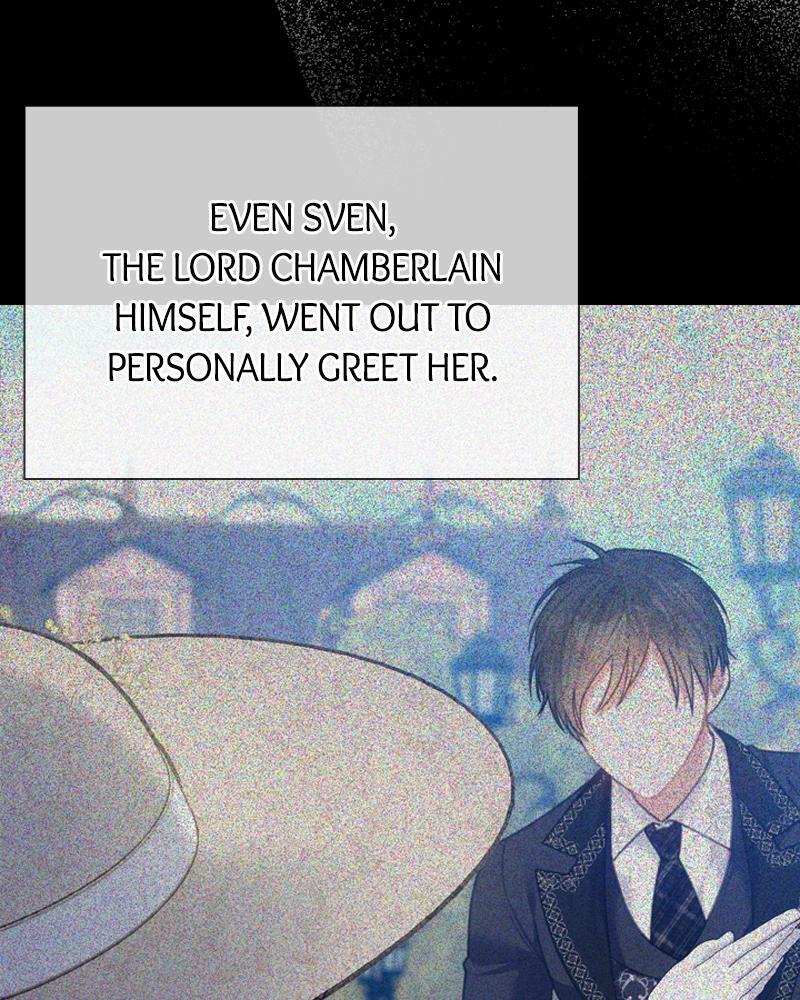 Read The Fateful Invitation Manga Online