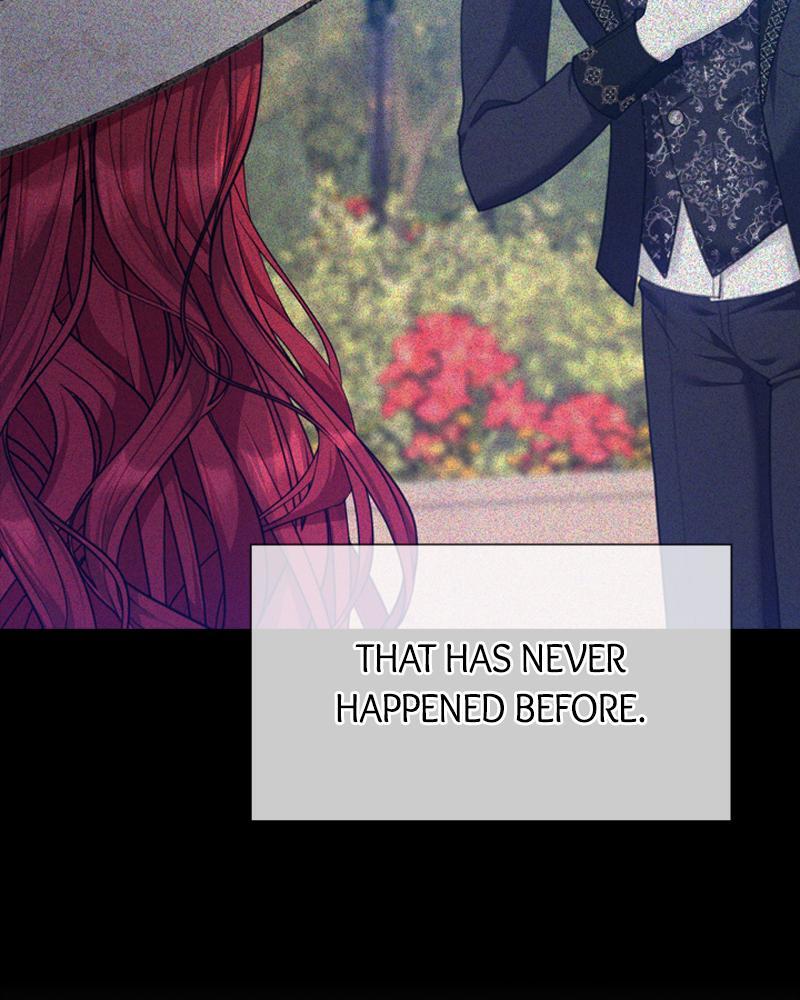 Read The Fateful Invitation Manga Online