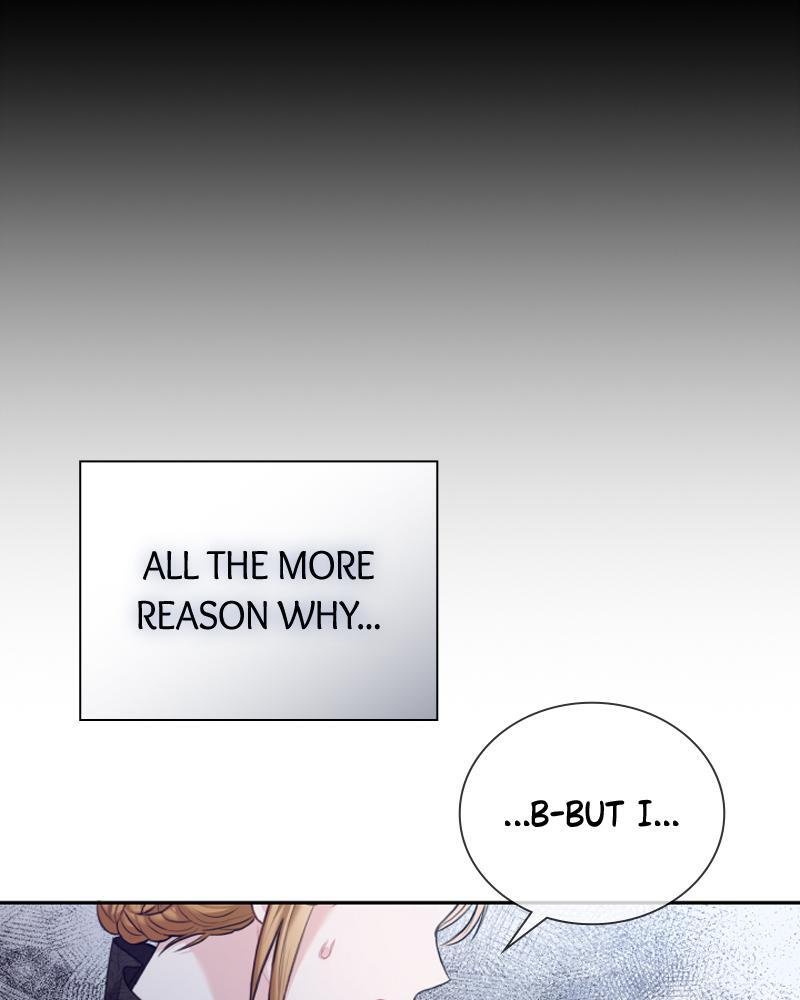 Read The Fateful Invitation Manga Online