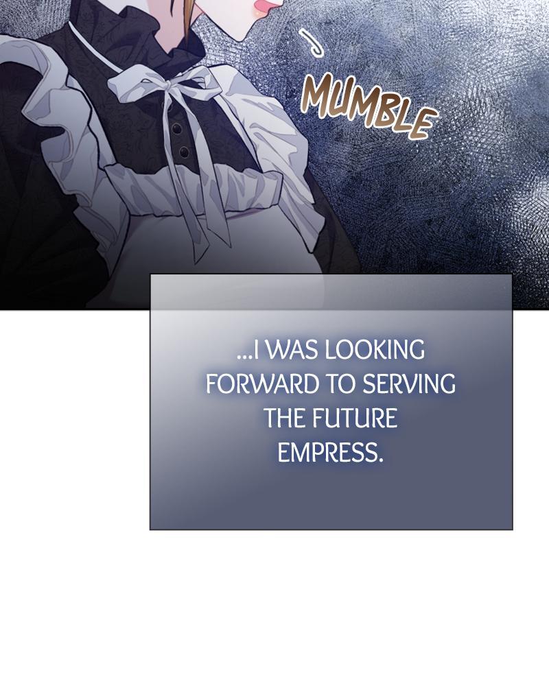 Read The Fateful Invitation Manga Online