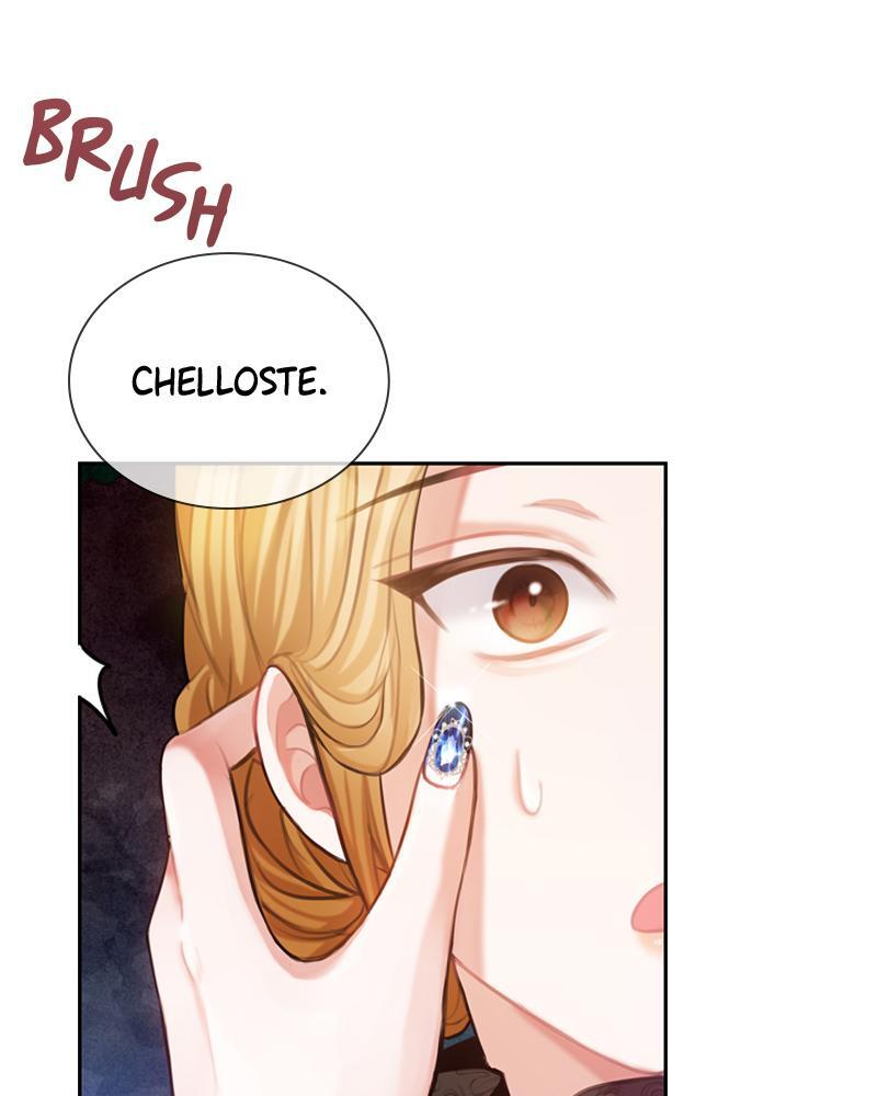 Read The Fateful Invitation Manga Online
