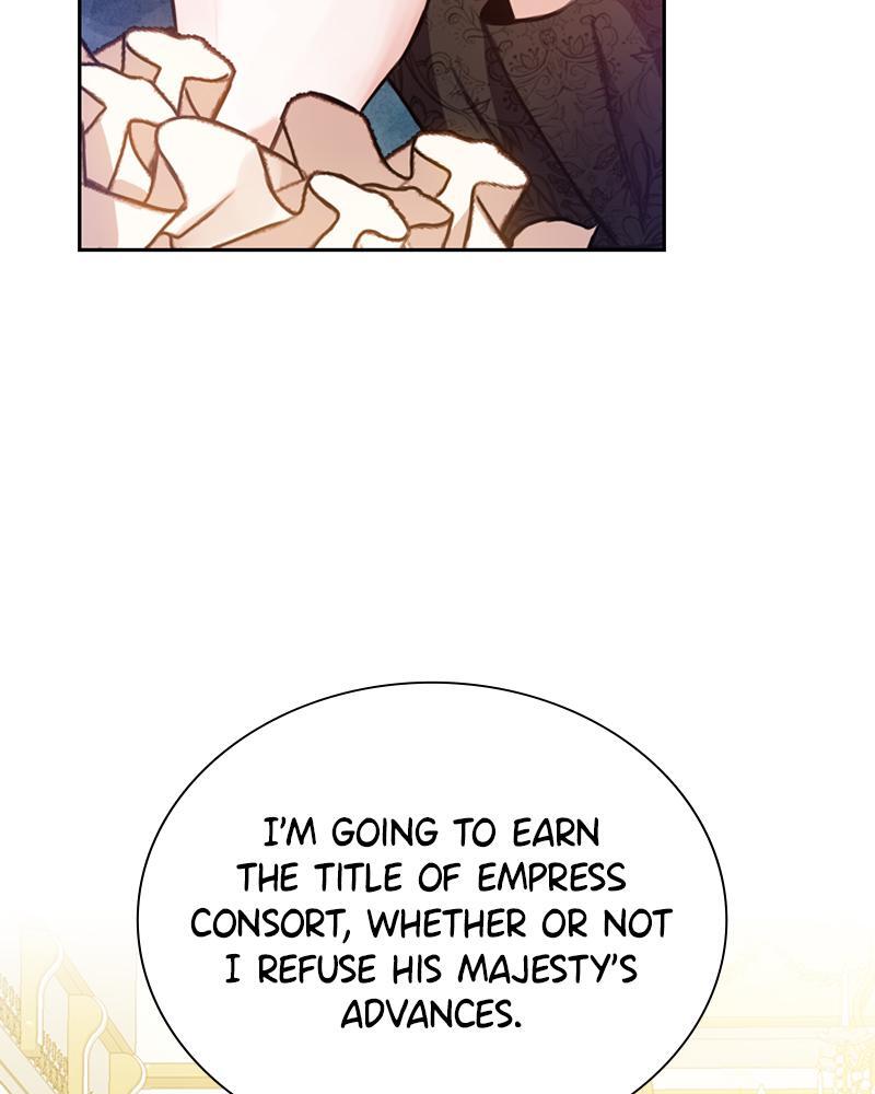 Read The Fateful Invitation Manga Online