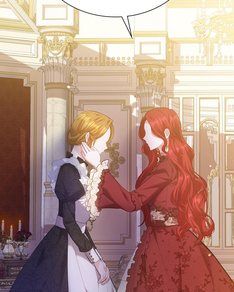 Read The Fateful Invitation Manga Online