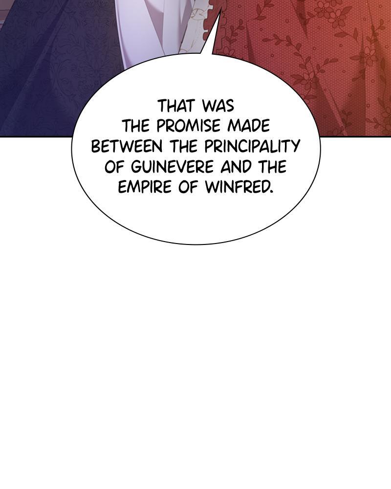 Read The Fateful Invitation Manga Online