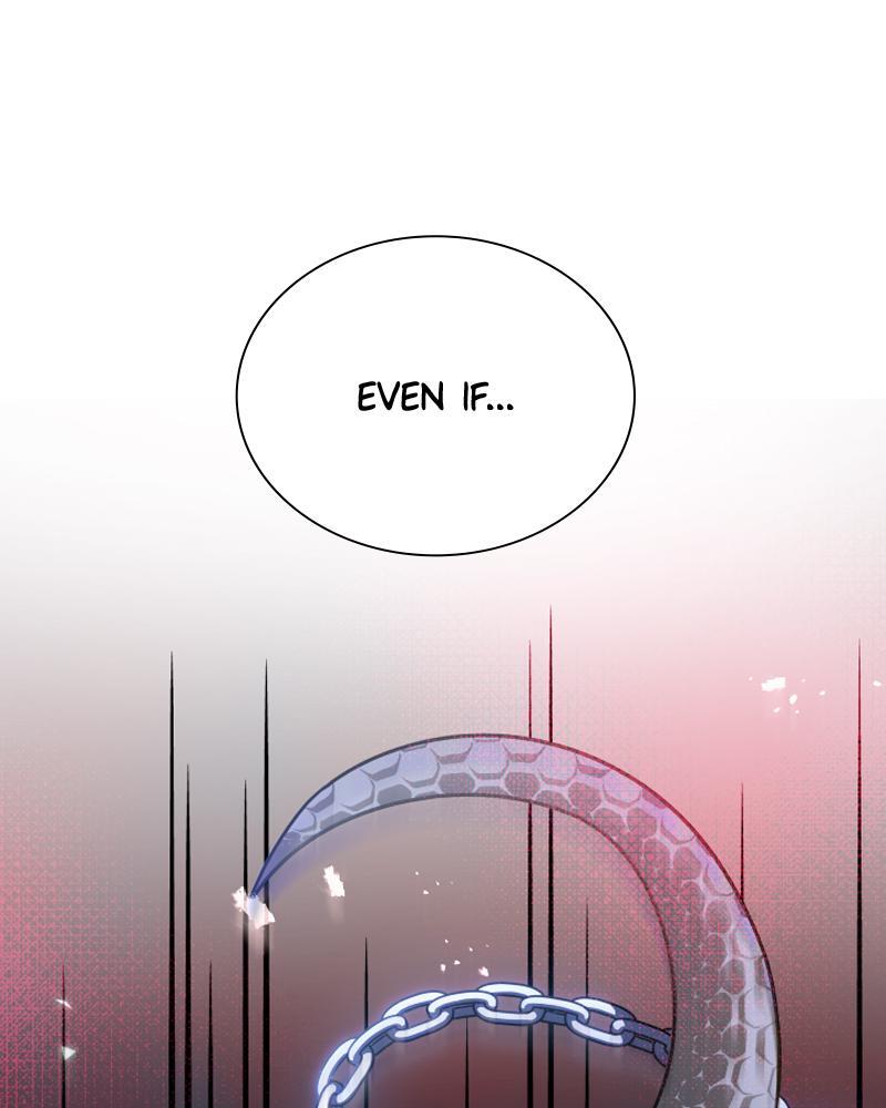 Read The Fateful Invitation Manga Online