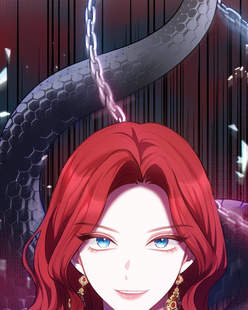 Read The Fateful Invitation Manga Online