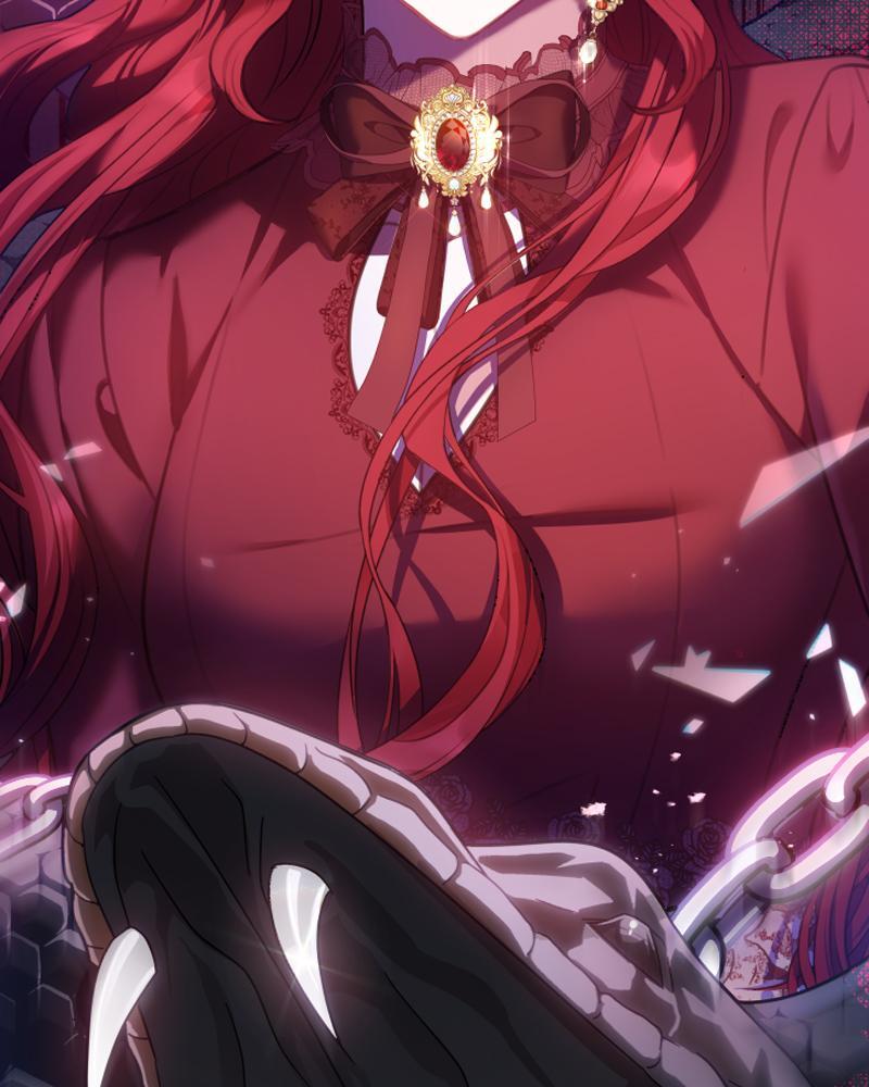 Read The Fateful Invitation Manga Online
