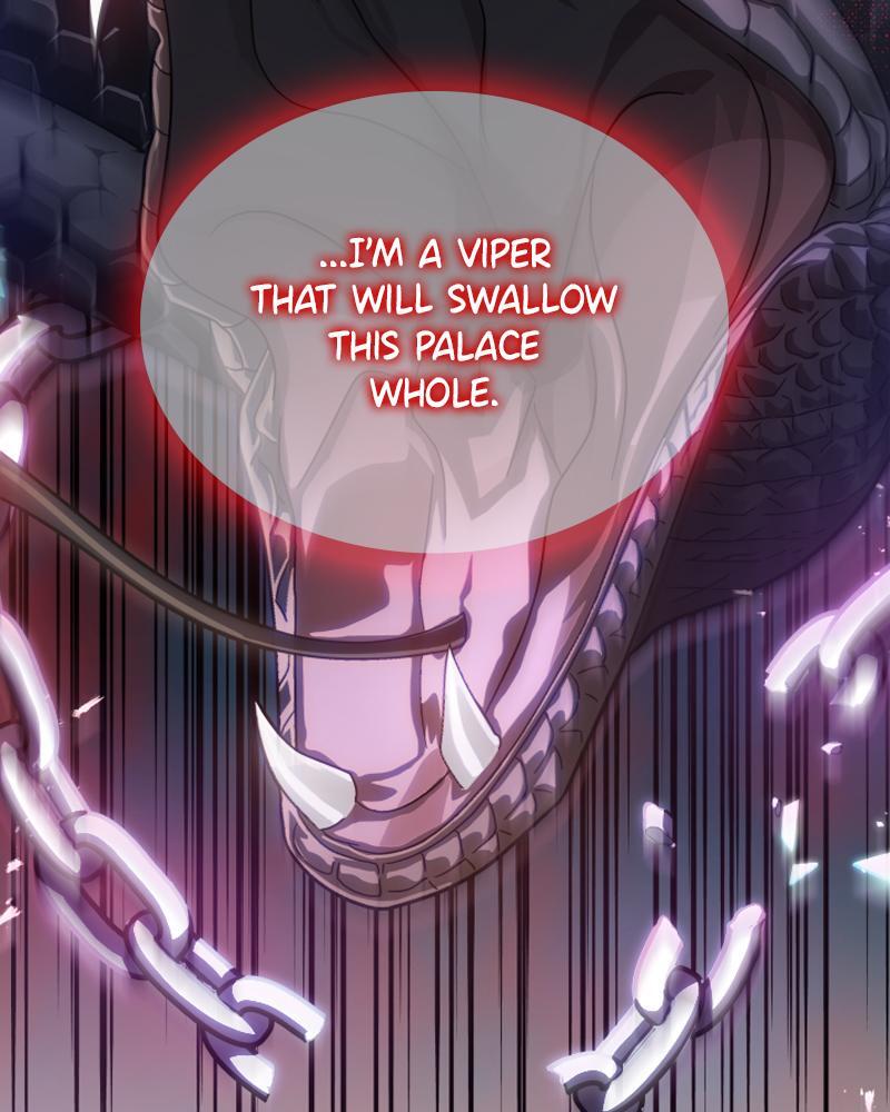 Read The Fateful Invitation Manga Online
