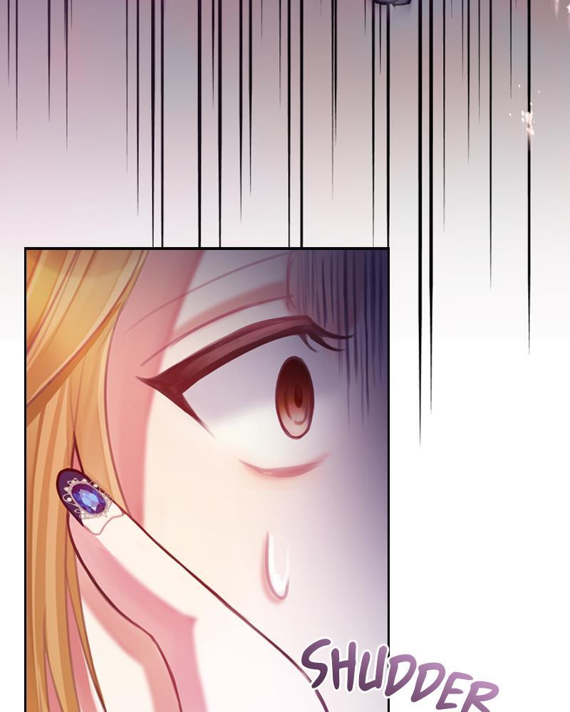 Read The Fateful Invitation Manga Online