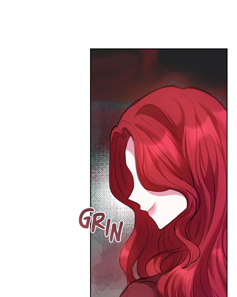 Read The Fateful Invitation Manga Online