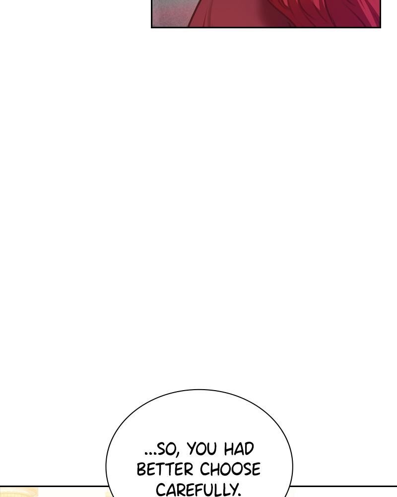 Read The Fateful Invitation Manga Online