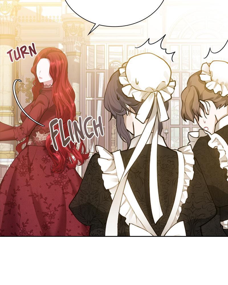 Read The Fateful Invitation Manga Online