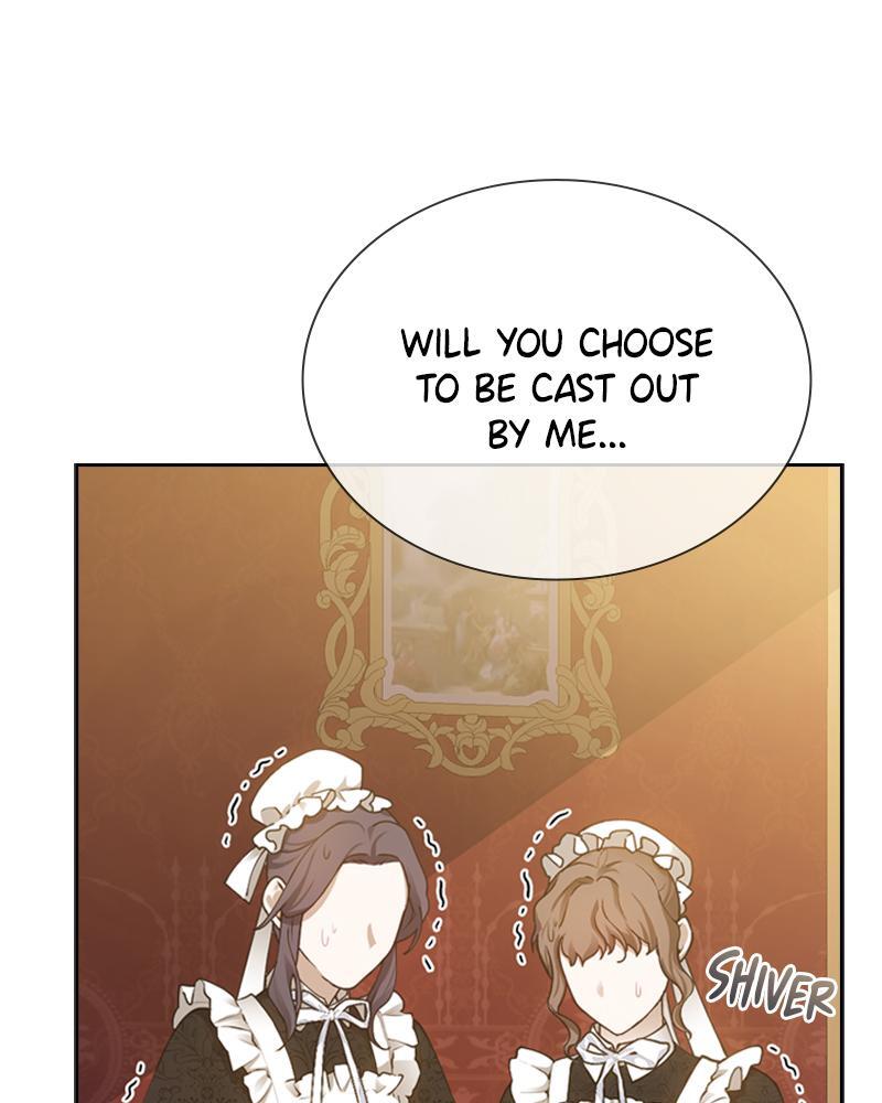 Read The Fateful Invitation Manga Online